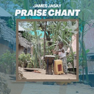 Praise Chant