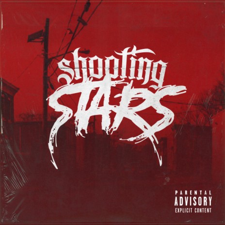 Shooting Stars ft. The Game, Mario Canon & H. Boogz | Boomplay Music