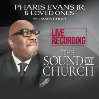 The Sound Of Church