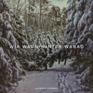 Wia waun Winter warad lyrics | Boomplay Music