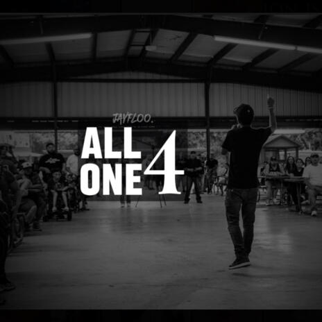 All 4 One | Boomplay Music