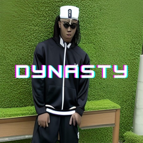 DYNASTY ft. E.M.P DRILL & Manny Force