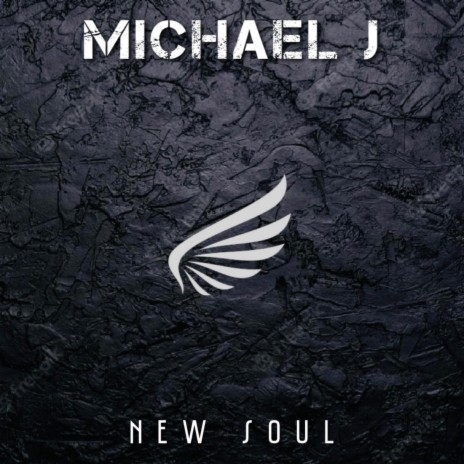 New Soul | Boomplay Music