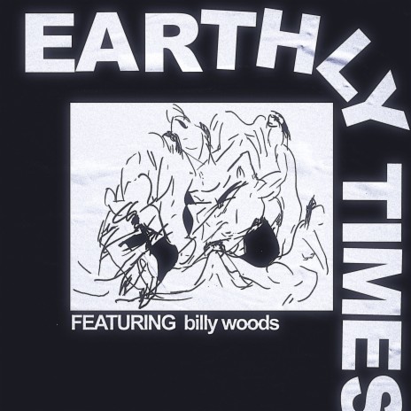 Earthly Times | Boomplay Music