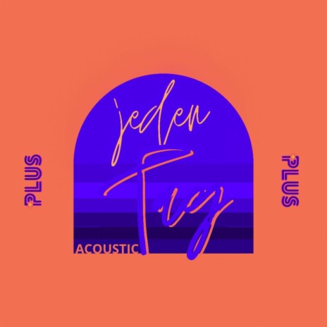jeden Tag (acoustic) | Boomplay Music