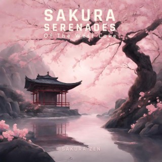 Sakura Zen