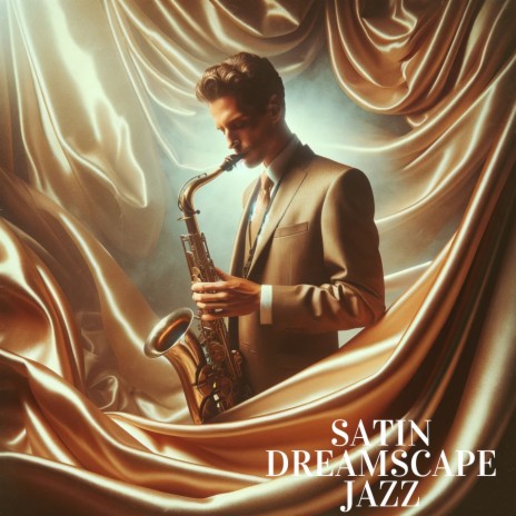 Satin Sheets of Harmony | Boomplay Music