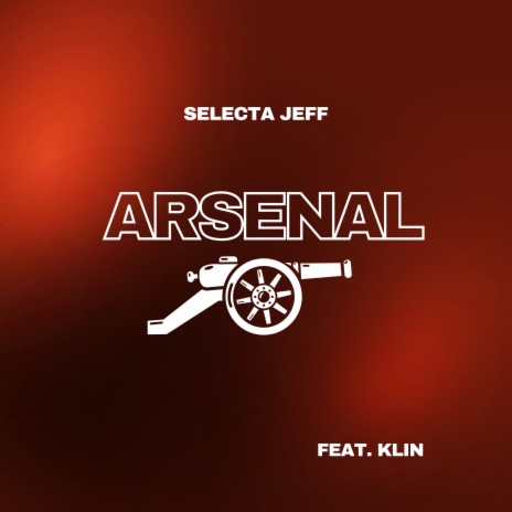 Arsenal ft. Klin | Boomplay Music