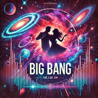 Big Bang