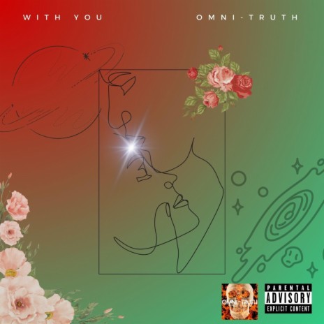 With You | Boomplay Music