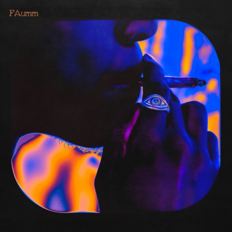 FAumm | Boomplay Music