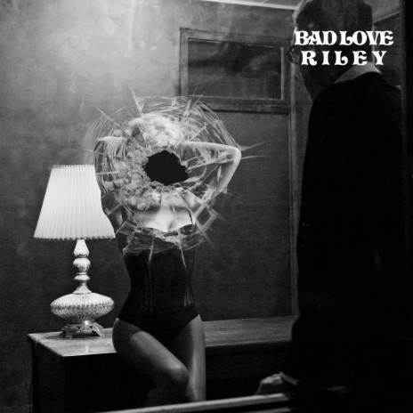 Bad Love | Boomplay Music