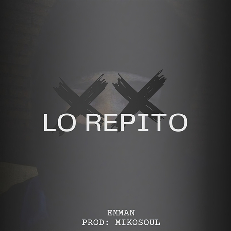 Lo Repito | Boomplay Music