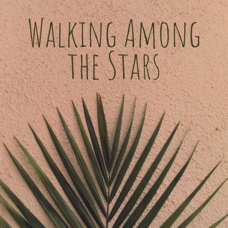 Walking Among the Stars ft. AlexRelaxing & Alejandro Duran Mesa | Boomplay Music