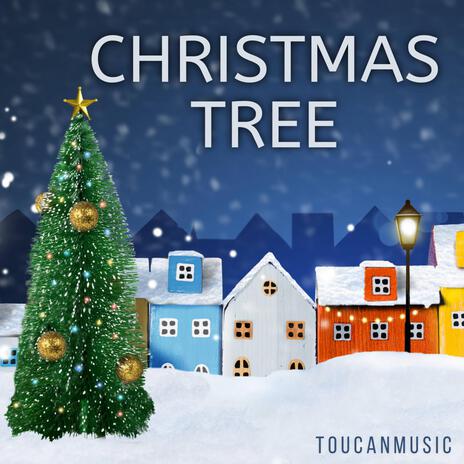 Christmas Tree | Boomplay Music