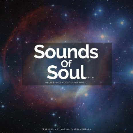 Super Soul (Uplifting Instrumental) | Boomplay Music