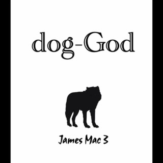 dog/GOD