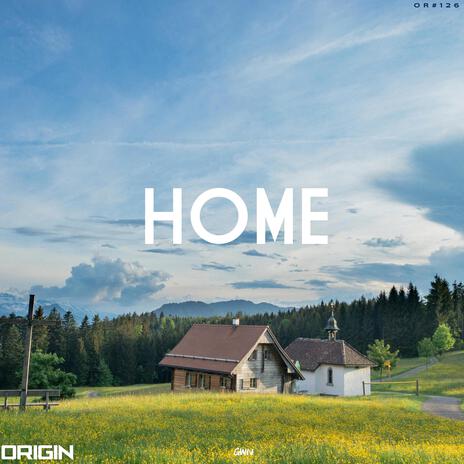 Home | Boomplay Music