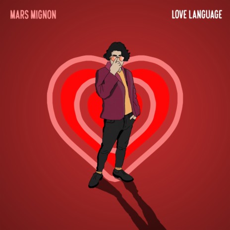 Love Language | Boomplay Music