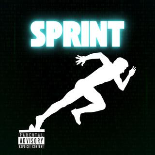 Sprint