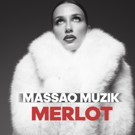 Merlot | Boomplay Music