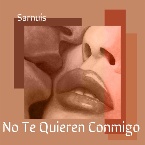 No Te Quieren Conmigo (Slowed Remix)