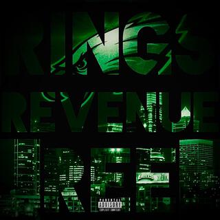 Rings (EAGLES ANTHEM)