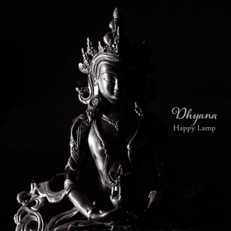Dhyana II Main Part | Boomplay Music