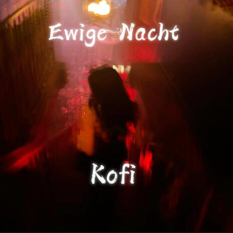 Ewige Nacht