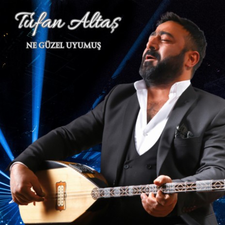 Ne Güzel Uyumuş | Boomplay Music