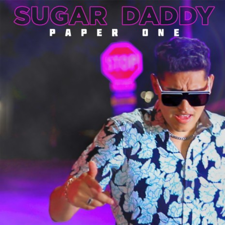 Suggar Daddy | Boomplay Music