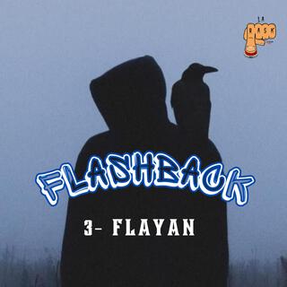 3- FLAYAN