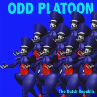 Odd Platoon