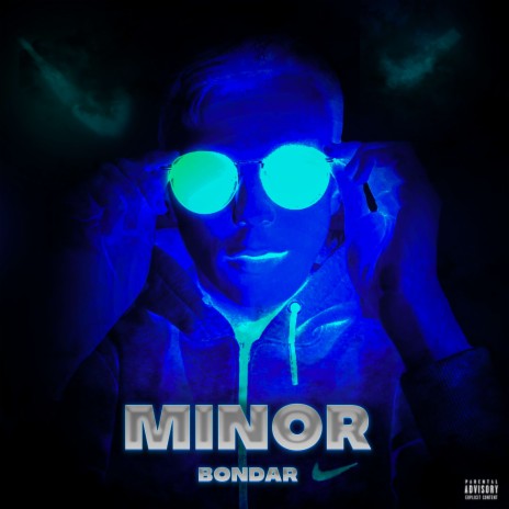 Minor | Boomplay Music