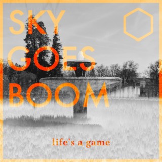 Life's a Game lyrics | Boomplay Music