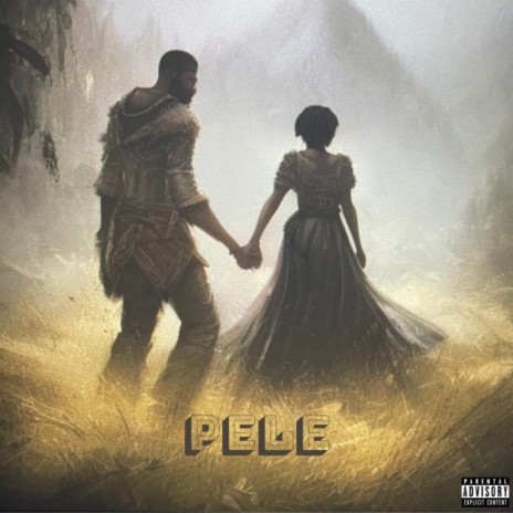 pele | Boomplay Music