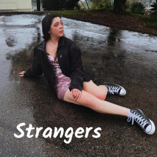 Strangers