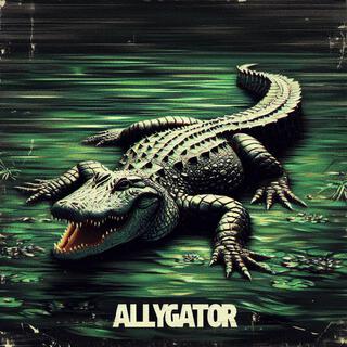 Allygator