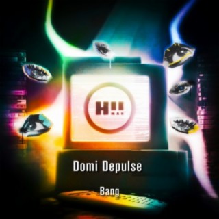 Domi Depulse