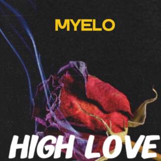 High Love lyrics | Boomplay Music