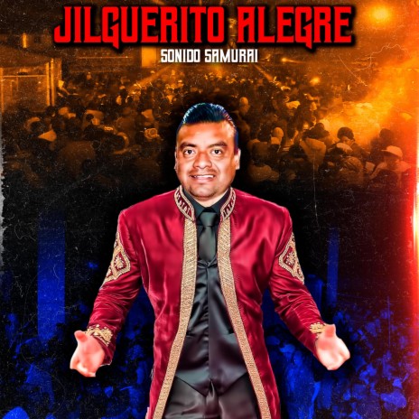 El Jilguerito Alegre | Boomplay Music