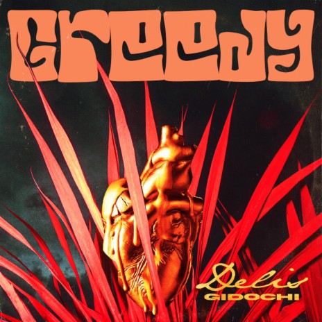 Greedy ft. Gidochi | Boomplay Music