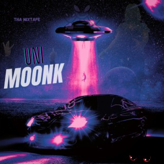 Uni Moonk