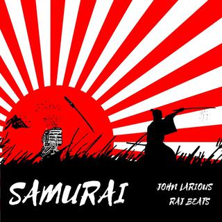 Samurai