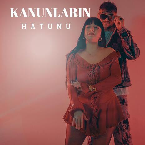 Kanunların Hatunu | Boomplay Music