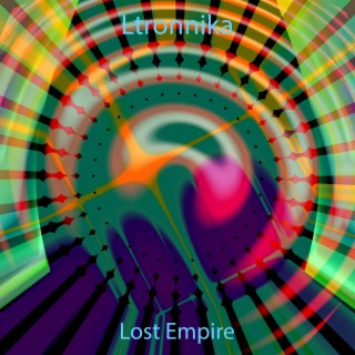 Lost Empire