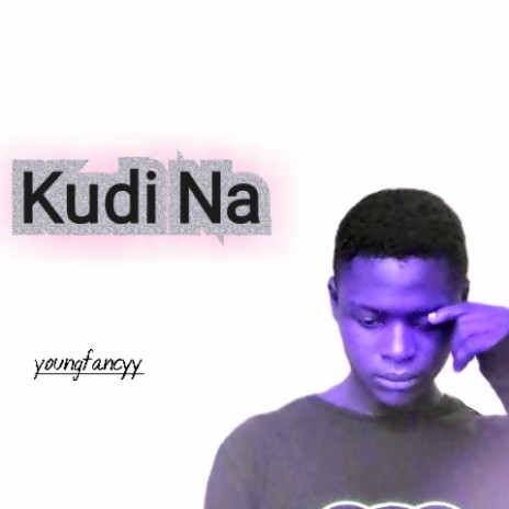 Kudi Na | Boomplay Music