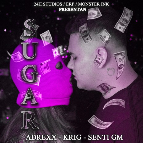 Sugar