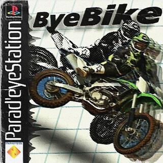 ByeBike