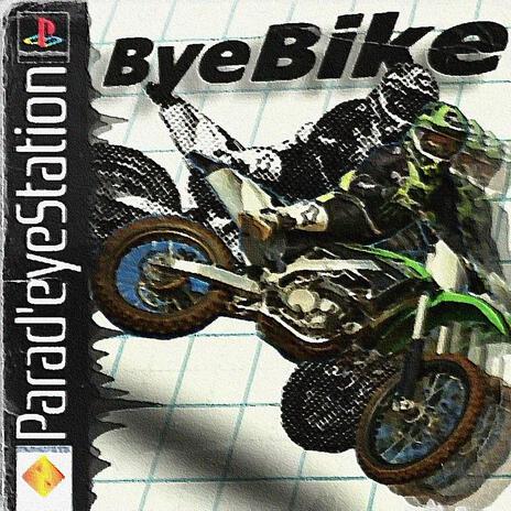 ByeBike